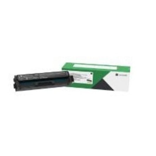 Tonerpatrone Lexmark 20N20K0 Schwarz 1500 Seiten Kompatibel CX331adwe CS331dw