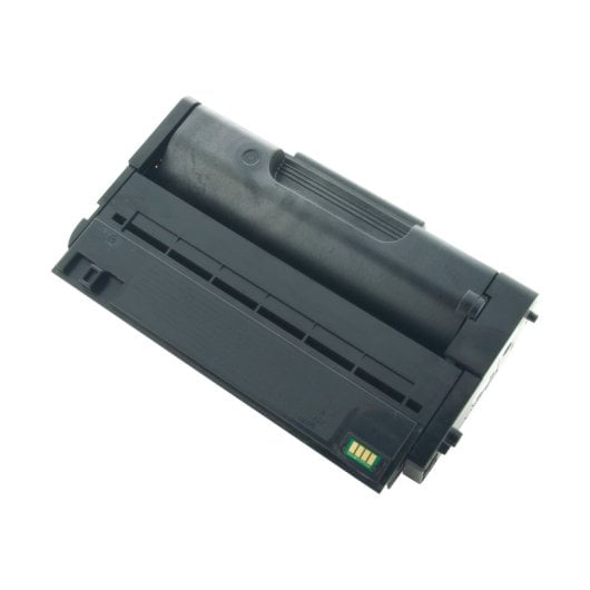 Cartuccia toner Ricoh 407648 1 pezzo(i) Originale Nero
