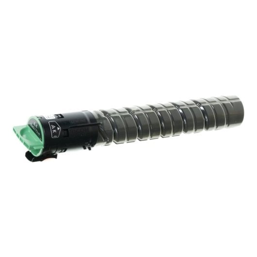 Cartuccia toner Ricoh 842469 1 pezzo(i) Originale Nero