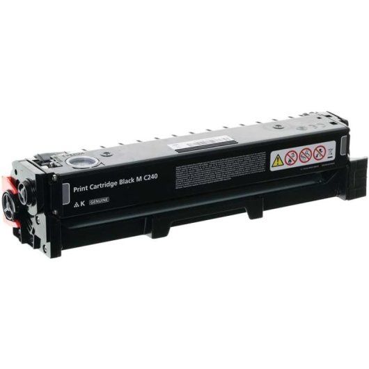 Cartuccia toner Ricoh 408451 1 pezzo(i) Originale Nero