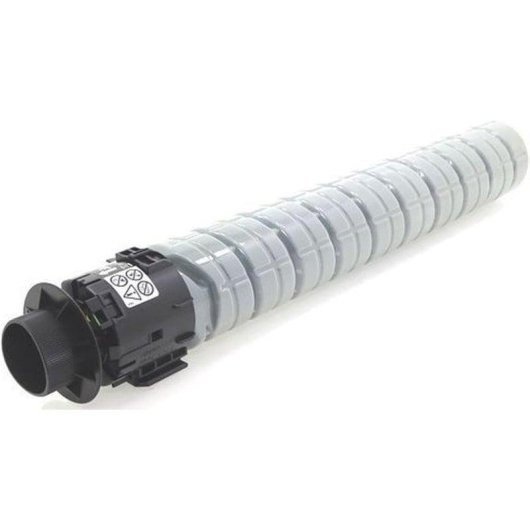 Cartouche de Toner Original Ricoh 842311 Noir pour IM C2500