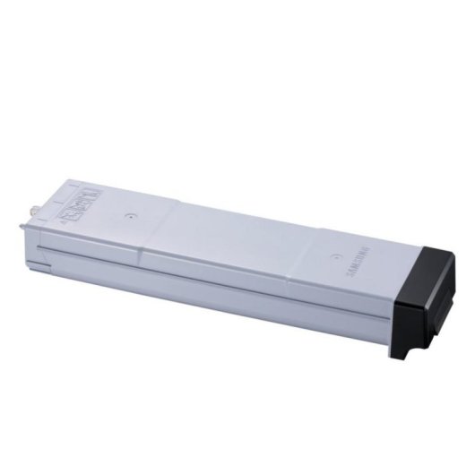 Cartouche Toner Original Samsung CLX-K8380A Noir