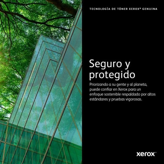 Original Xerox 106R03473 Cyan-Tonerkartusche