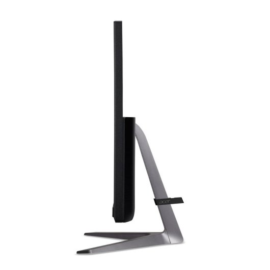 Acer Veriton Z2594G Intel Core i3-1215U/8GB/256GB SSD/23.8"