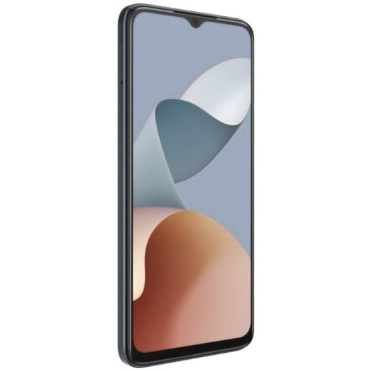 ZTE Blade A54 4/64GB Gris Libre