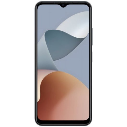 ZTE Blade A54 4/64GB Gris Libre