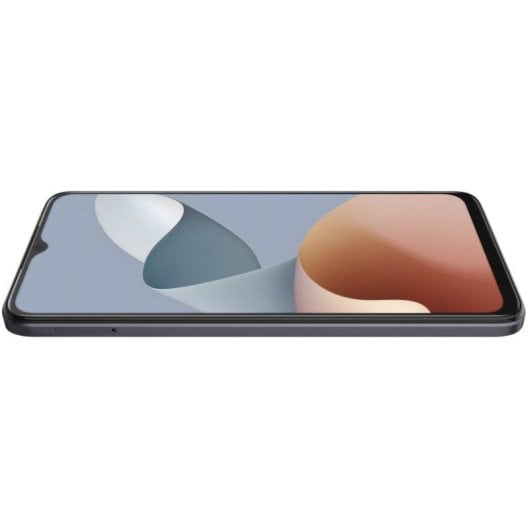 ZTE Blade A54 4/64GB Gris Libre