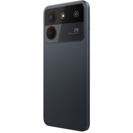 ZTE Blade A54 4/64GB Gris Libre