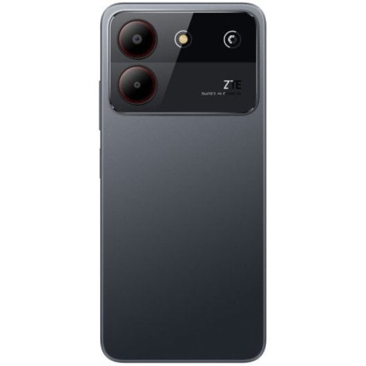 ZTE Blade A54 4/64GB Gris Libre
