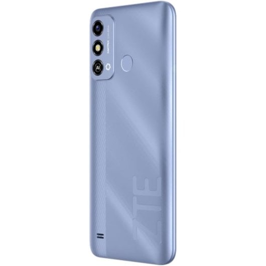 ZTE Blade A53 Plus 2/64GB Azul Libre