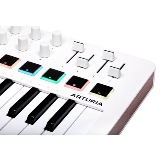 Arturia MiniLab 3