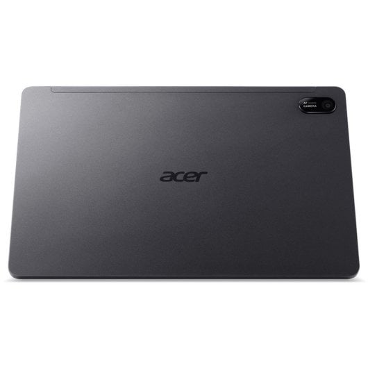 Acer Iconia Tab P10-11 10.4" IPS 2K Ultra Wide 6GB/128GB Cinzento + Capa