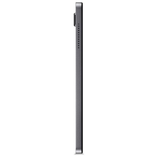 Acer Iconia Tab P10-11 10.4" IPS 2K Ultra Wide 6GB/128GB Cinzento + Capa