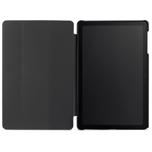 Acer Iconia Tab P10-11 10.4" IPS 2K Ultra Wide 6GB/128GB Cinzento + Capa