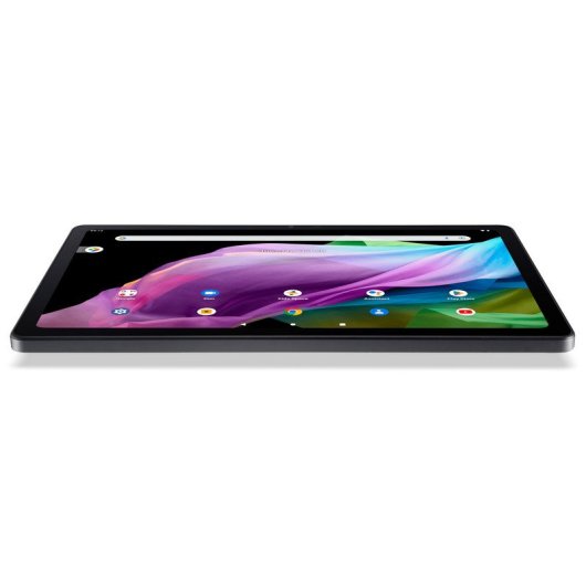 Acer Iconia Tab P10-11 10.4" IPS 2K Ultra Wide 6GB/128GB Cinzento + Capa