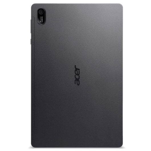 Acer Iconia Tab P10-11 10.4" IPS 2K Ultra Wide 6GB/128GB Cinzento + Capa