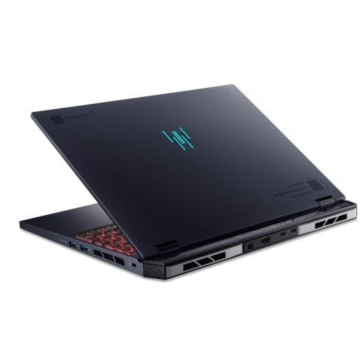 Acer Predator Helios Neo 16 PHN16-72 Intel Core i7-14650HX/16GB/1TB SSD/RTX 4060/16'' (PT)