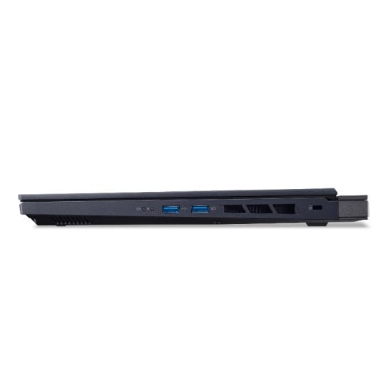Acer Predator Helios Neo 16 PHN16-72 Intel Core i7-14650HX/16GB/1TB SSD/RTX 4060/16'' (PT)