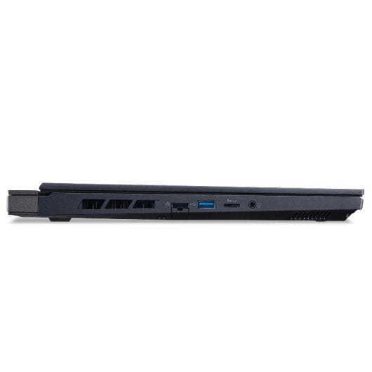 Acer Predator Helios Neo 16 PHN16-72 Intel Core i7-14650HX/16GB/1TB SSD/RTX 4060/16'' (PT)