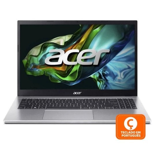 Acer Aspire A315-44P AMD Ryzen 5 5500U/16GB/512GB SSD/15.6" (PT)