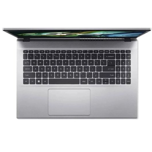 Acer Aspire A315-44P AMD Ryzen 5 5500U/16GB/512GB SSD/15.6" (PT)