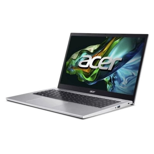 Acer Aspire A315-44P AMD Ryzen 5 5500U/16GB/512GB SSD/15.6" (PT)