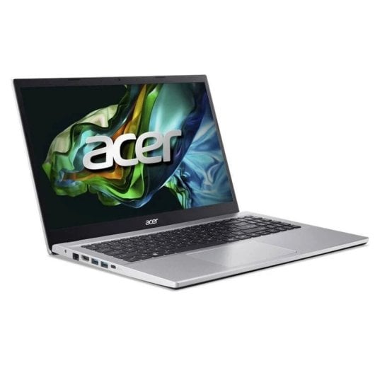 Acer Aspire A315-44P AMD Ryzen 5 5500U/16GB/512GB SSD/15.6" (PT)
