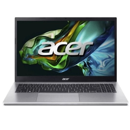 Acer Aspire A315-44P AMD Ryzen 5 5500U/16GB/512GB SSD/15.6" (PT)