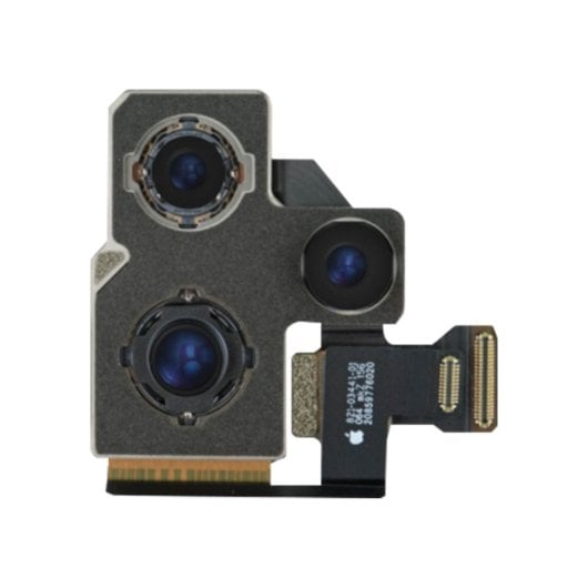 Rückfahrkamera Iphone 13 Pro Max Fotosensormodul
