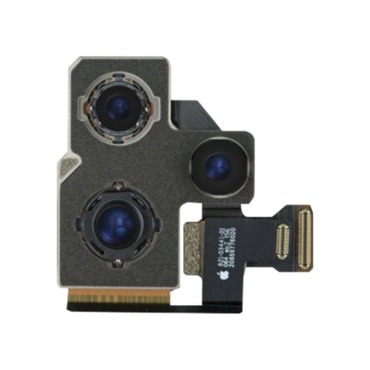 Rückfahrkamera Iphone 13 Pro Max Fotosensormodul