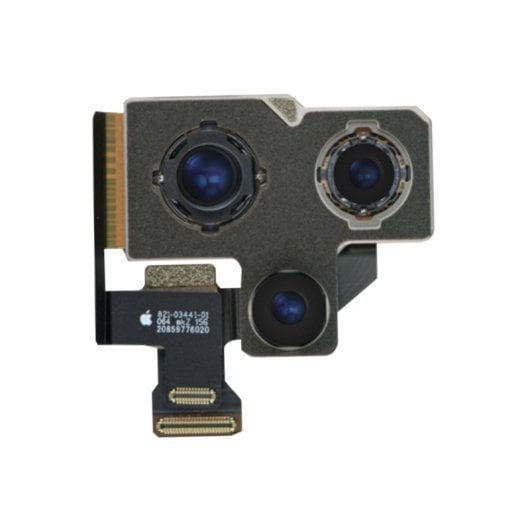 Rückfahrkamera Iphone 13 Pro Max Fotosensormodul