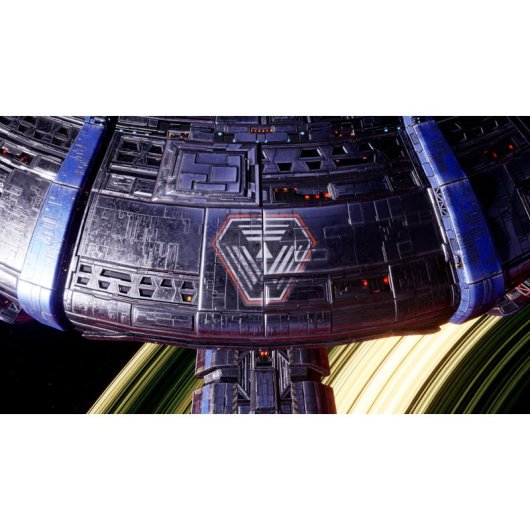 System Shock Console Edition Xbox Series X/One | PcComponentes.com