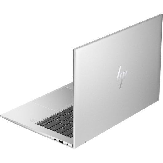 HP EliteBook 1040 G10 Intel Core i5-1335U/16 GB/512 GB SSD/14"