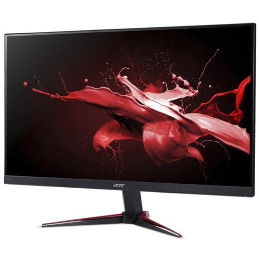 Acer Nitro VG0 VG270