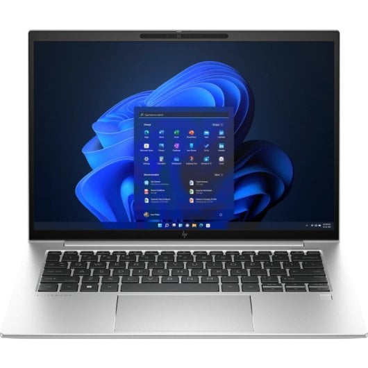 HP EliteBook 840 G10 Intel Core i5-1340P/16GB/512GB SSD/14"