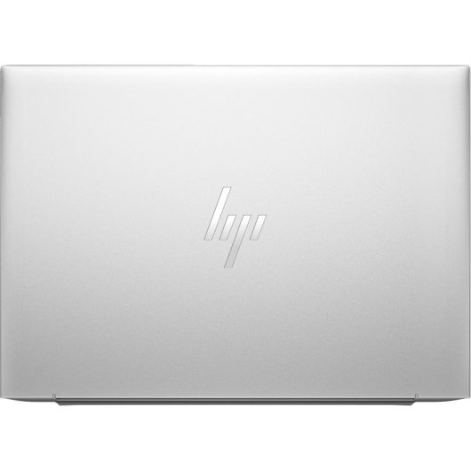 HP EliteBook 840 G10 Intel Core i5-1340P/16GB/512GB SSD/14"