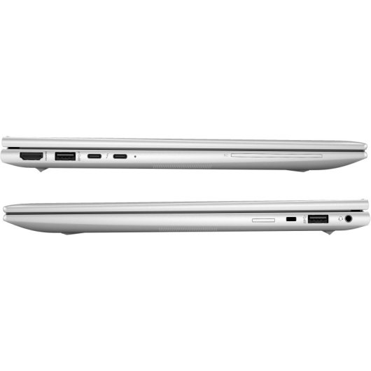 HP EliteBook 840 G10 Intel Core i5-1340P/16GB/512GB SSD/14"