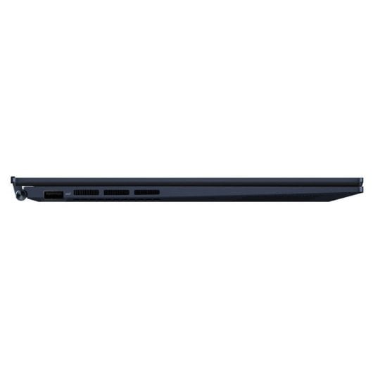 ASUS Zenbook 14 OLED UX3402VA-KM698 Intel Evo Core i5-1340P/16GB/512GB SSD/14"