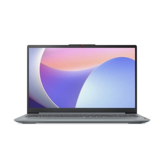 Lenovo IdeaPad Slim 3 15IAN8 Intel Core i3-N305/8GB/256 GB SSD/15.6"