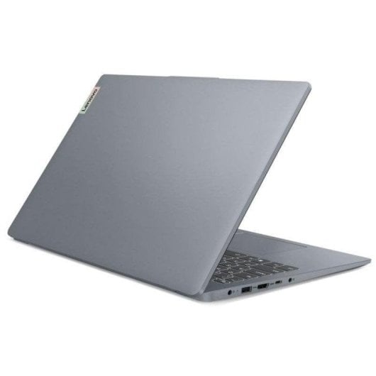 Lenovo IdeaPad Slim 3 15IAN8 Intel Core i3-N305/8GB/256 GB SSD/15.6"