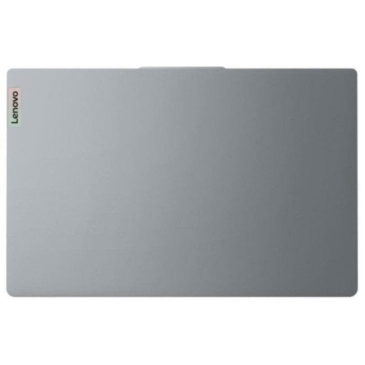 Lenovo IdeaPad Slim 3 15IAN8 Intel Core i3-N305/8GB/256 GB SSD/15.6"
