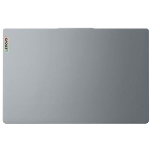Portable Lenovo IdeaPad Slim 3 15,6" Intel Core i3-N305 8GB 256GB SSD Gris Arctique