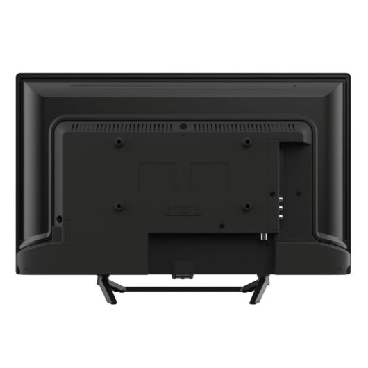 Strong 24HE4023C 24" HD Ready