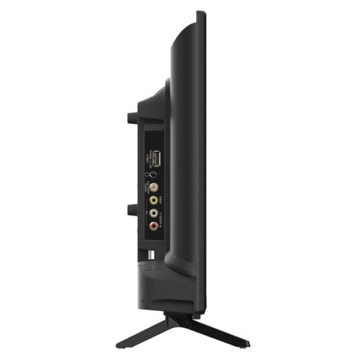 Strong 24HE4023C 24" HD Ready