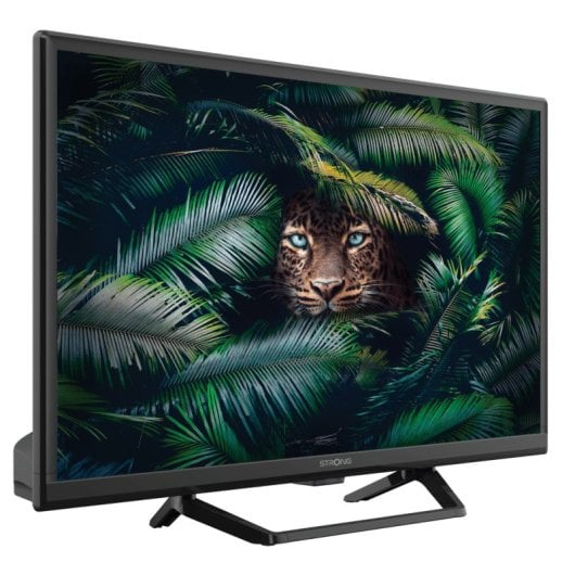 Strong 24HE4023C 24" HD Ready