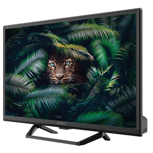 Strong 24HE4023C 24" HD Ready