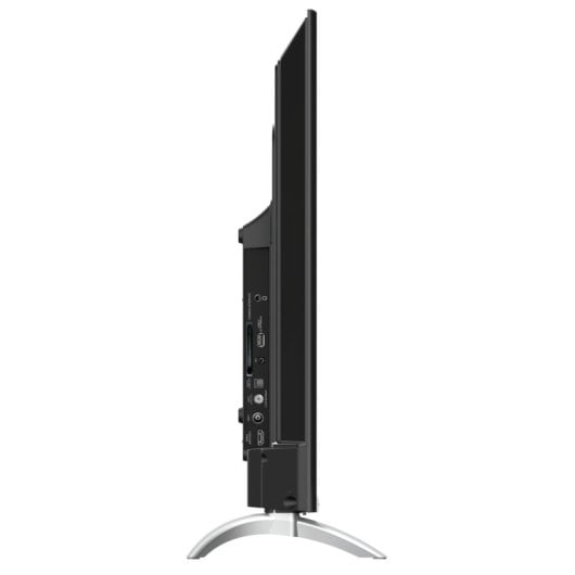 Strong 43UD6593 43" LED UltraHD 4K HDR Smart TV WiFi