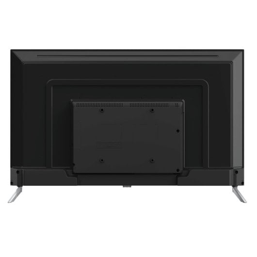 Strong 43UD6593 43" LED UltraHD 4K HDR Smart TV WiFi