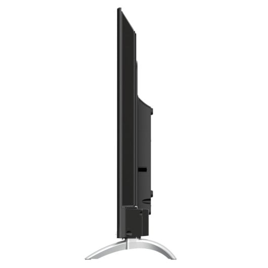 Strong 43UD6593 43" LED UltraHD 4K HDR Smart TV WiFi