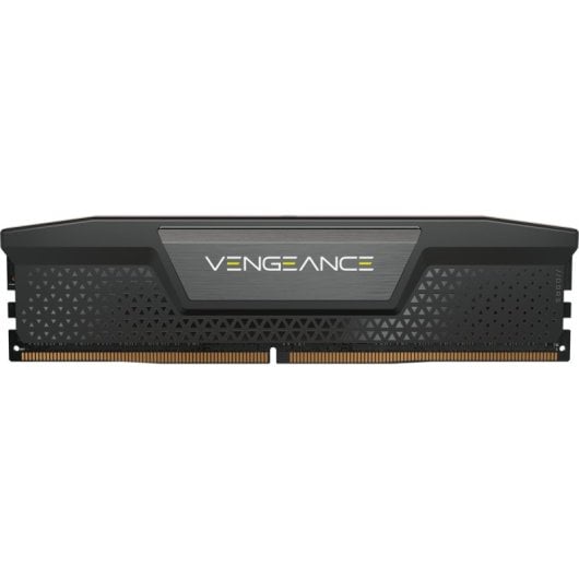 Corsair Vengeance DDR5 6000 MHz 64 GB 2 x 32 GB CL38